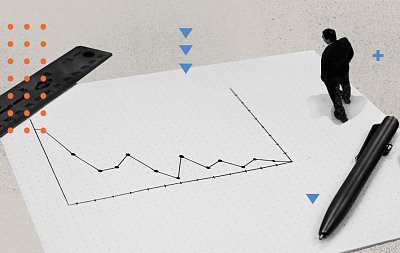 Финансовая аналитика и прогнозирование для принятия решений